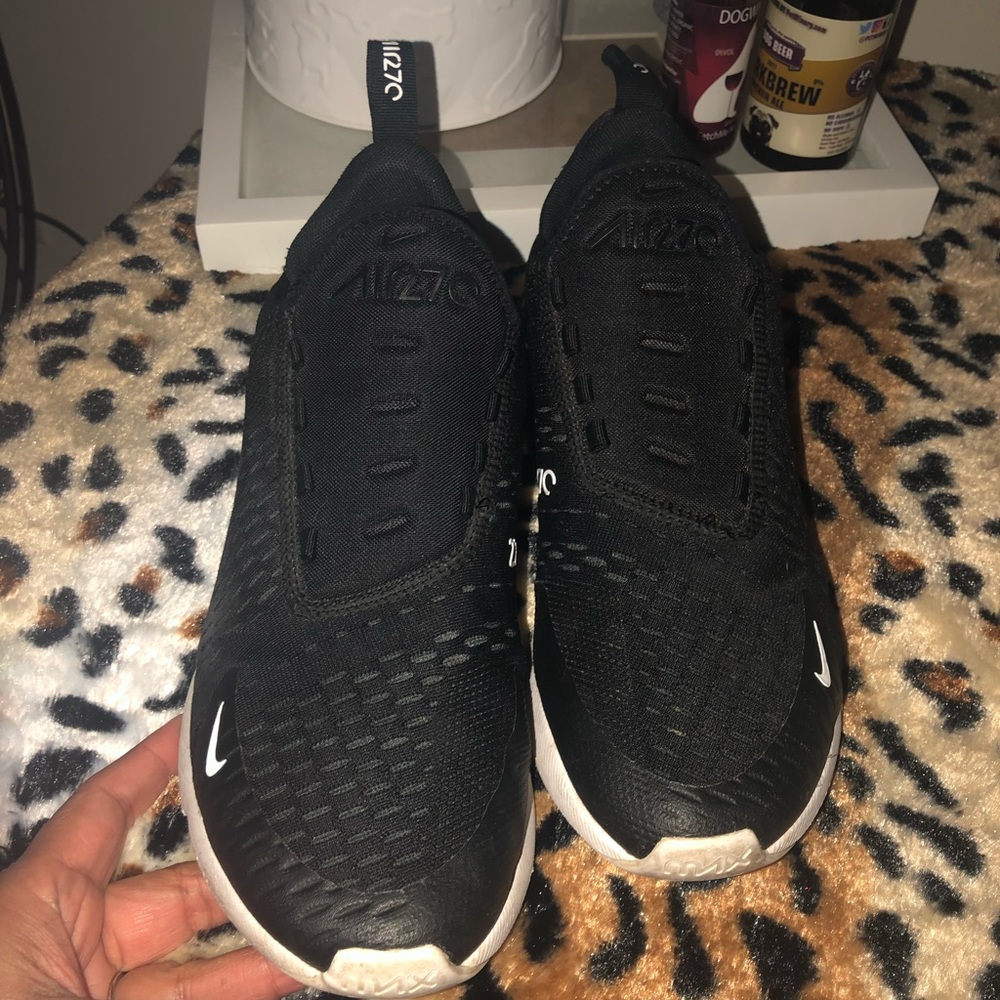 Nike AirMax 270